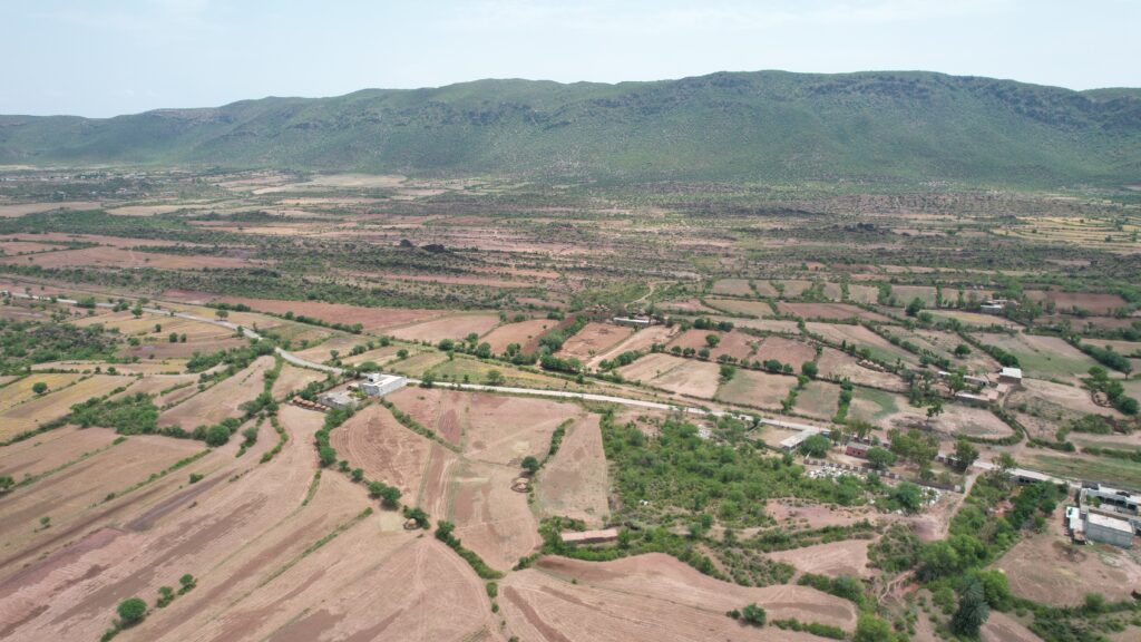 Divine Orchards Islamabad Divine Orchards Islamabad location Divine Orchards Islamabad prices Divine Orchards Islamabad payment plan Divine Orchards Islamabad amenities Divine Orchards Islamabad reviews Divine Orchards Islamabad housing society Divine Orchards Islamabad plots for sale Divine Orchards Islamabad master plan Divine Orchards Islamabad investment opportunities Divine Orchards Islamabad developers Divine Orchards Islamabad facilities Divine Orchards Islamabad contact information Divine Orchards Islamabad booking Divine Orchards Islamabad map Divine Orchards Islamabad near landmarks Divine Orchards Islamabad residential plots Divine Orchards Islamabad commercial plots Divine Orchards Islamabad NOC Divine Orchards Islamabad development updates